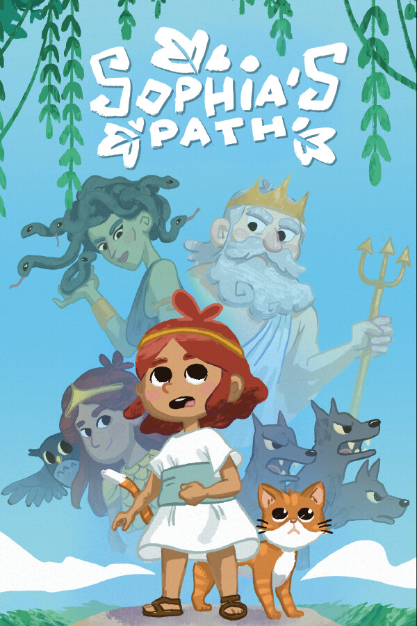 f43c5f10-a2ec-de72-f004-f3ab1e48b736