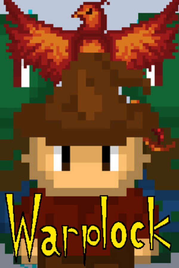 83a86c4f-5599-e469-8988-bd58a0ee020b