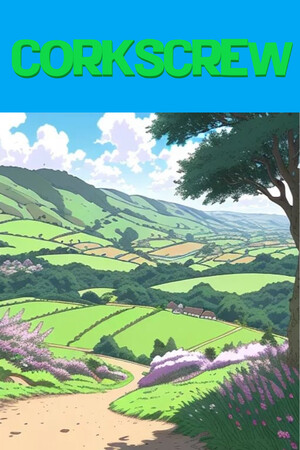 fbb97bb5-3228-e548-8fcd-8a52fe22cd03