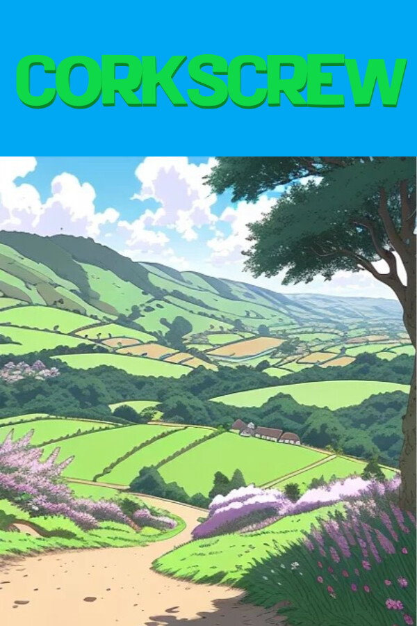 f6c10dc1-a47f-a0ae-36b3-de02a4ebc853