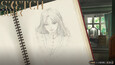 Screenshot #4