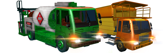 Airport Simulator 2015 thumbnail