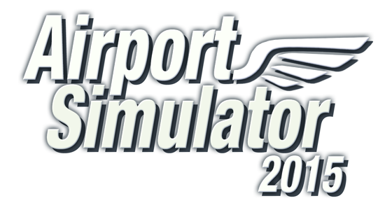 Airport Simulator 2015 thumbnail