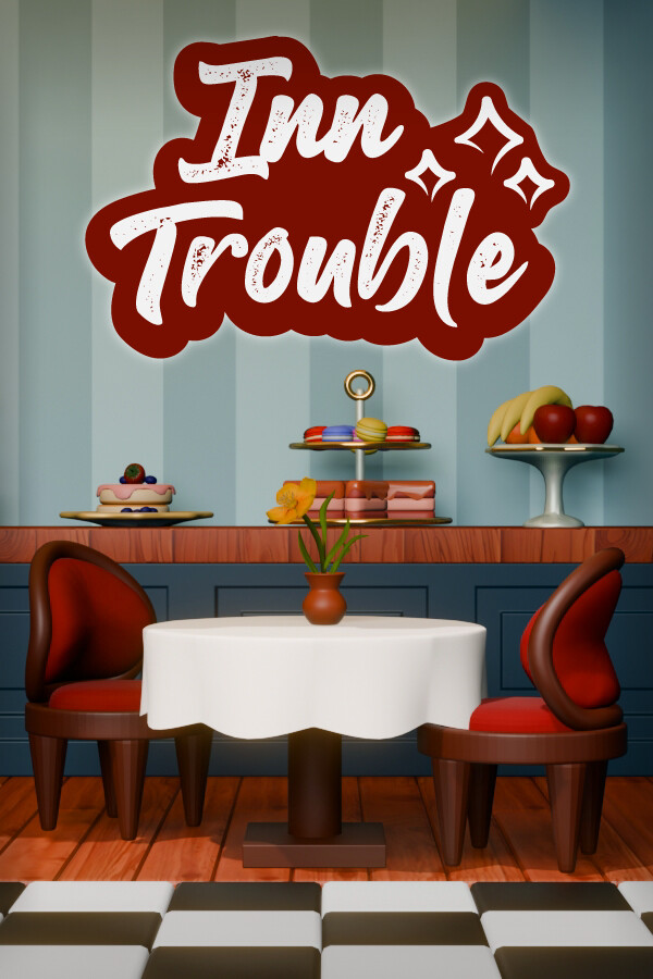 6fd2718b-b144-d385-4ec8-c42f3aeab68c