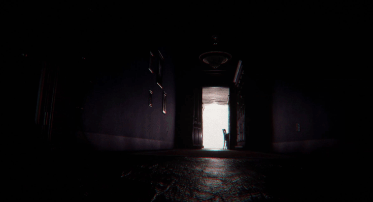 PRESENTATION - Lurks Within Walls 1 monster comp | RPG Jeuxvidéo