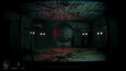 A screenshot of LURKS WITHIN WALLS