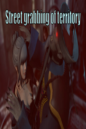 5b0dece5-5181-4b47-9b0d-264324e9fa05