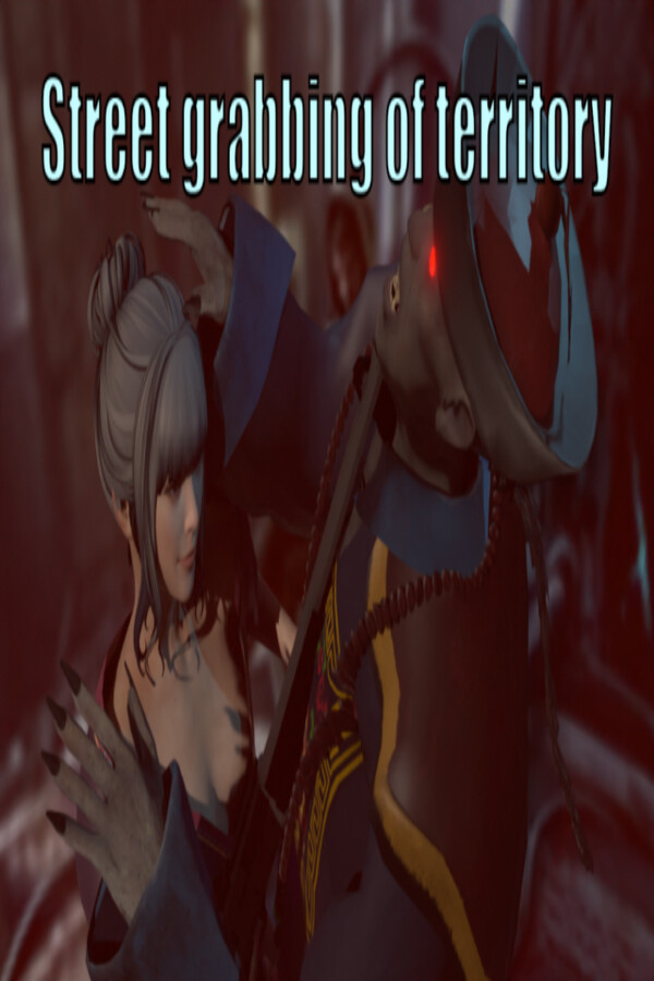 53e5a060-40c5-d1be-3193-08f6140469d2