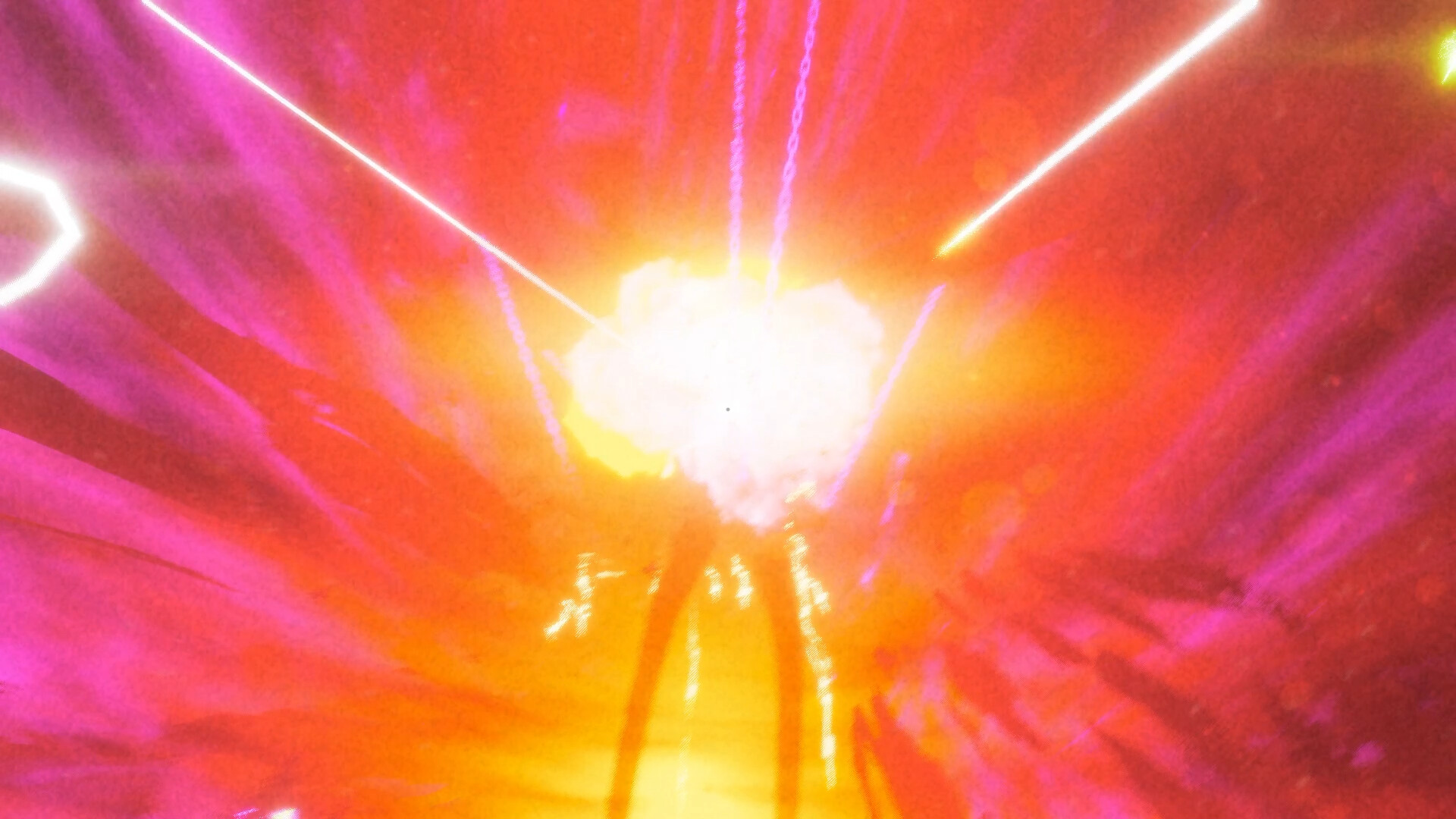 Gallerie screenshot 6
