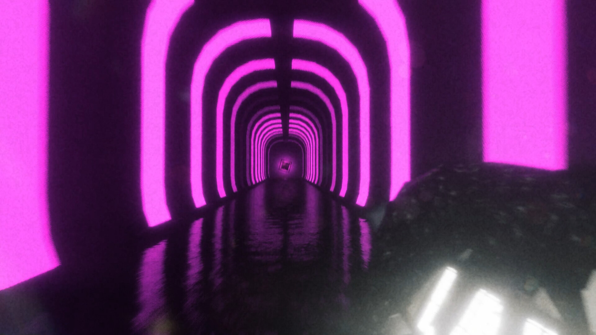 Gallerie screenshot 5