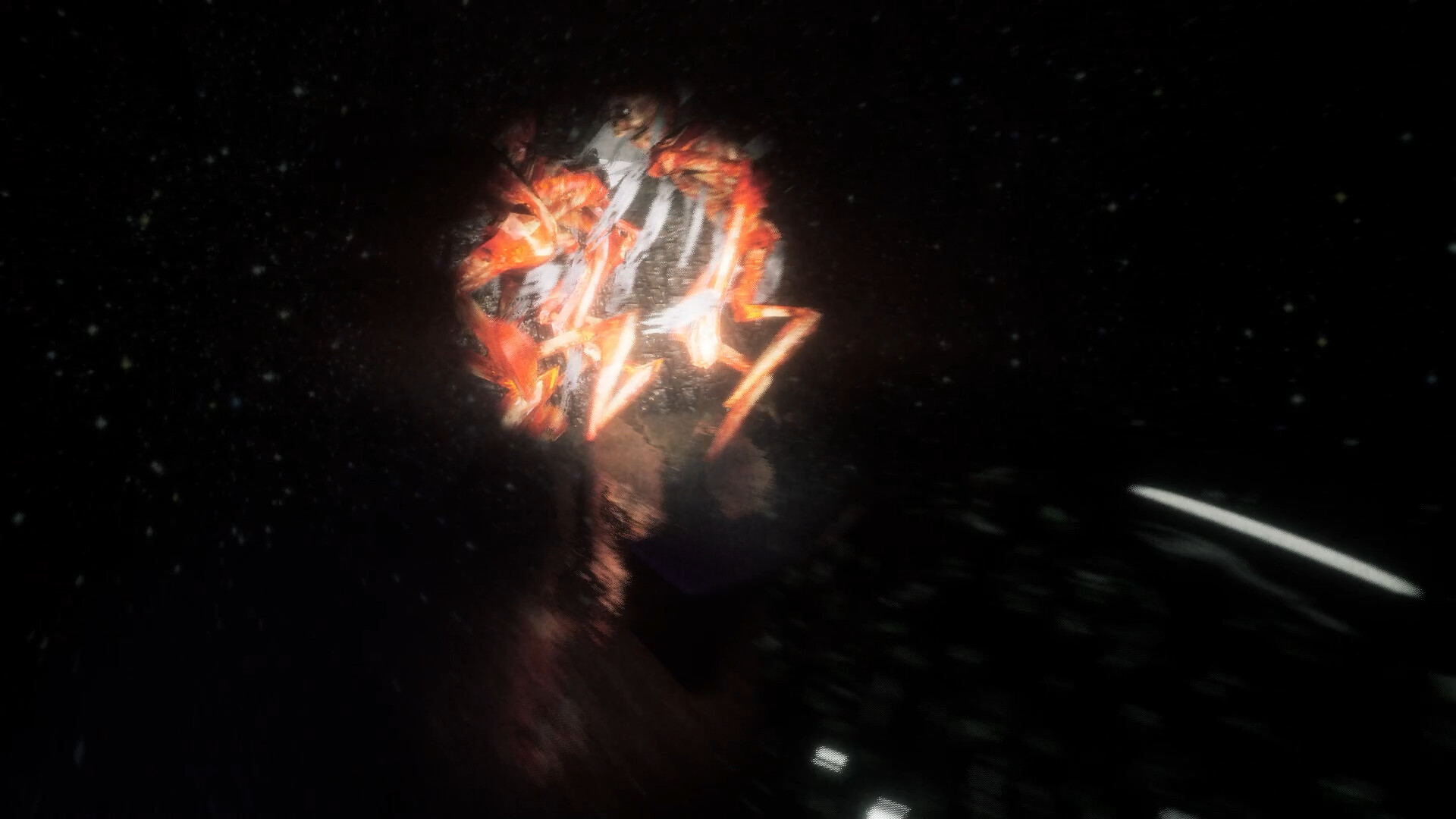 Gallerie screenshot 2