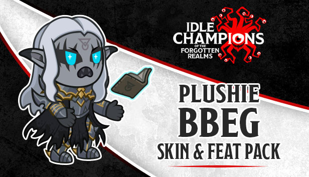 4775c7ed-ee4b-351c-619e-f60ca3e5a40b