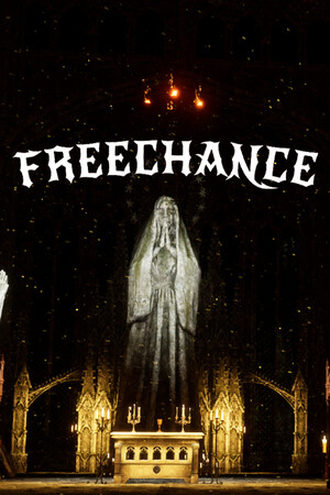 FreeChance