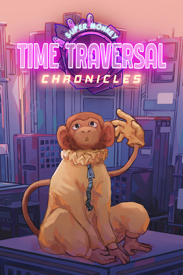 0d7dbcb4-2972-44a8-9975-08adbb2eed10