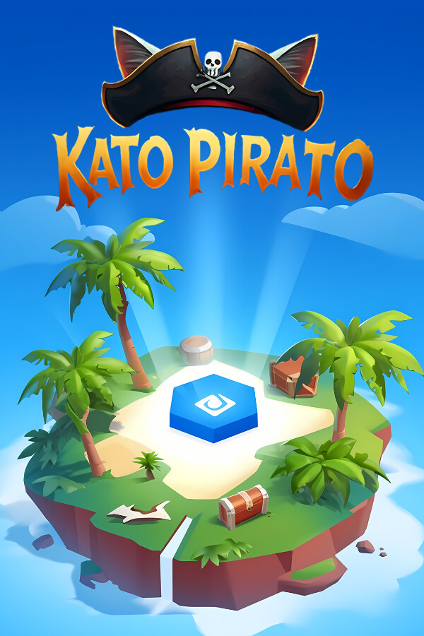 5f9a5725-04c6-2780-ec53-136c2b3c2c7b