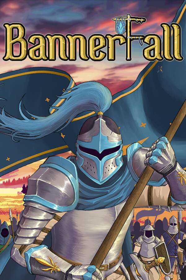 d3b87356-1721-30e8-4fa2-8df01ffd0eb4