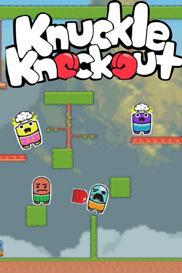 4e3f6e26-88e1-86d5-a399-f5409803e86d