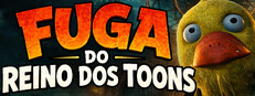Escape Toon Kingdom