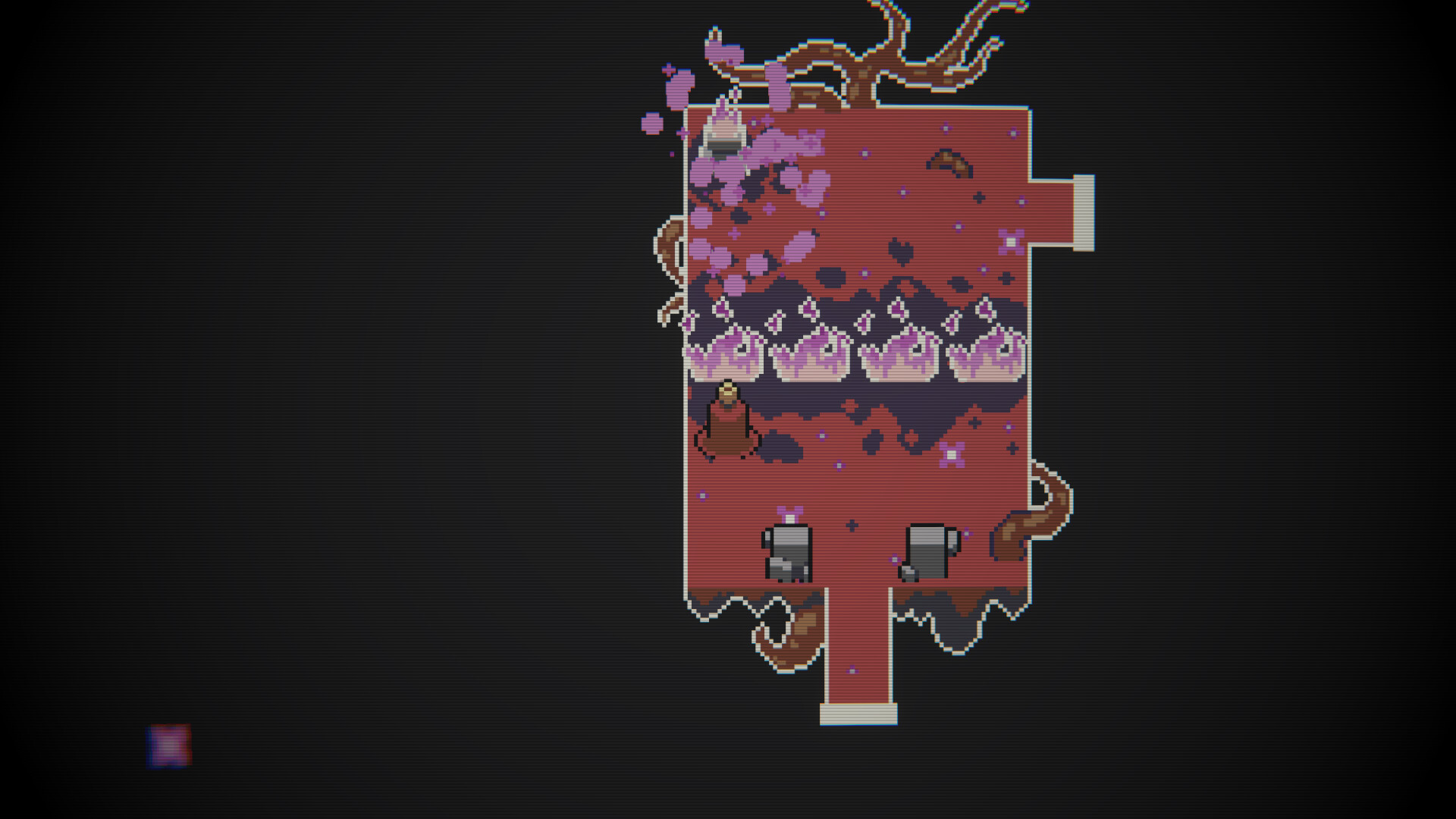 Agnition: Ignis screenshot 7