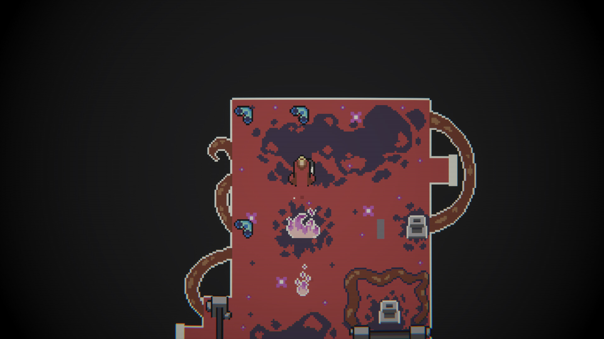 Agnition: Ignis screenshot 9