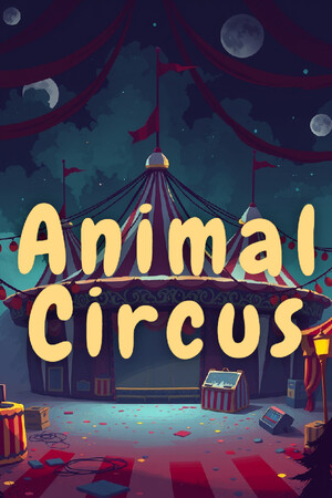 91c3602c-3eae-88ad-bec3-555515fc4a76