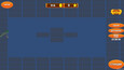 Screenshot #2