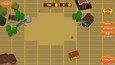 Screenshot #3