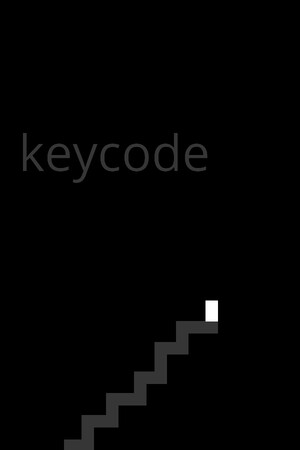 fc4a6d4a-dc97-2d25-4f49-71b9c3feac99