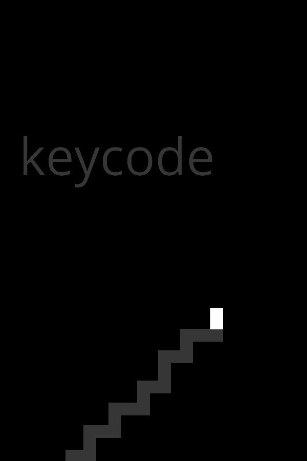 71393d26-7f9a-1248-af52-4a3ed82686be