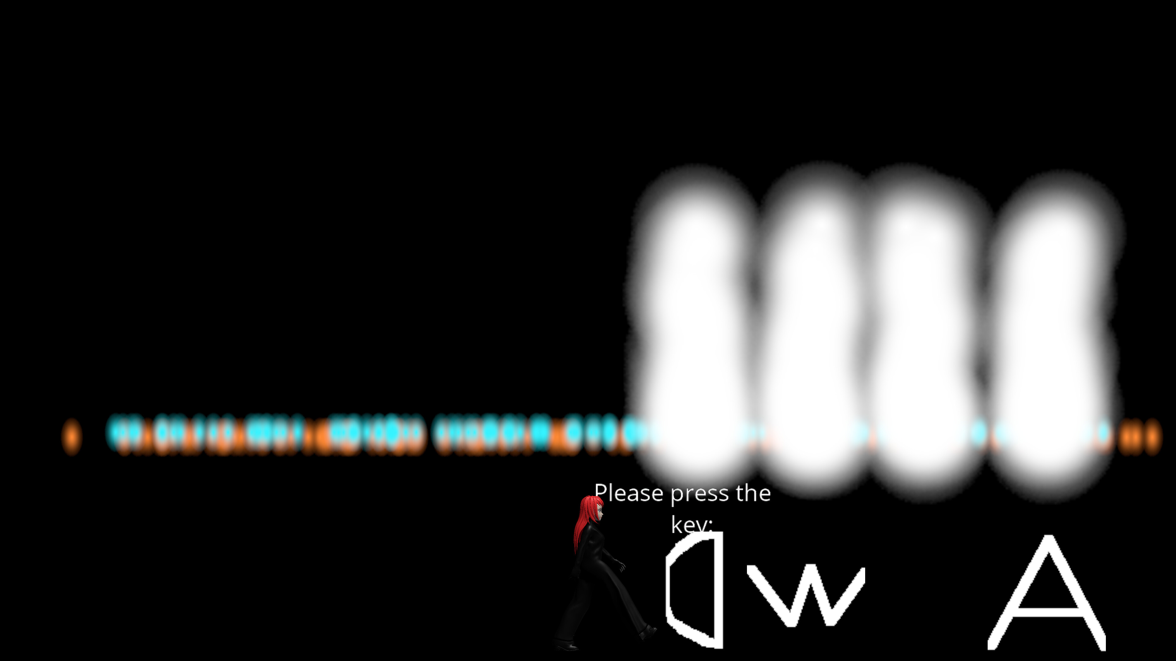 keykode screenshot 4
