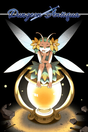 642a34ba-28db-78ef-2c3d-d007107b2993