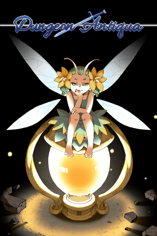 27457aeb-41ac-79a4-7049-c5212282c196