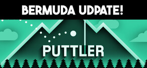 Puttler