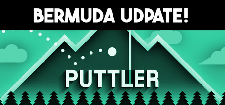 Puttler