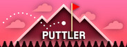 Puttler