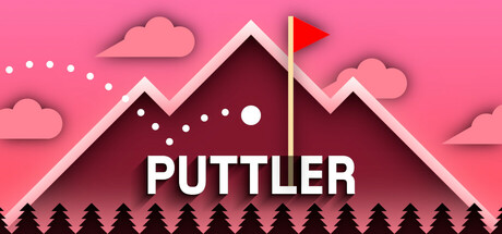 header.jpg
