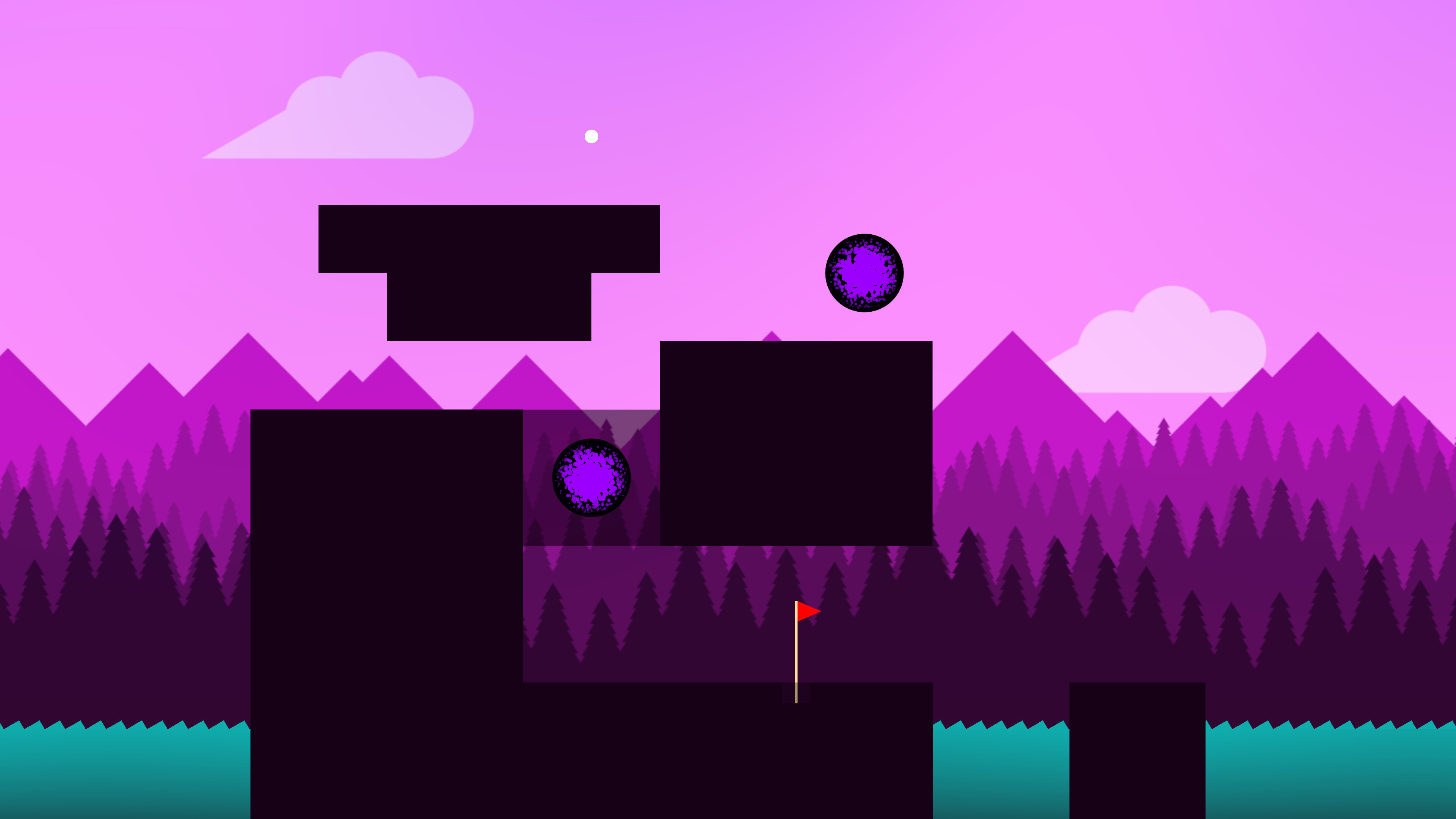 Puttler screenshot 4