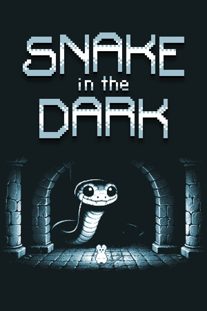 3f5d38fa-1fca-b86c-ddf2-969c5b916fdf