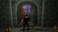 Screenshot #6