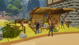 Screenshot #7