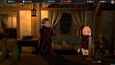 Screenshot #4