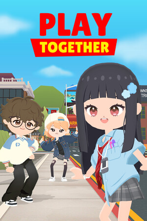 5c8818a9-293e-92cb-b2dc-7e7f4de16a7f