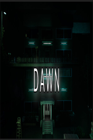 DAWN