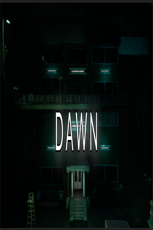 451f2434-e7f2-ede7-7648-cba6aa25561f