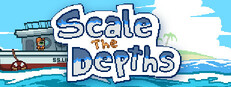 Scale the Depths