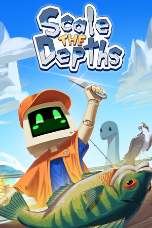 9ddde9f1-01ae-1bca-7f05-3651cfe38e58