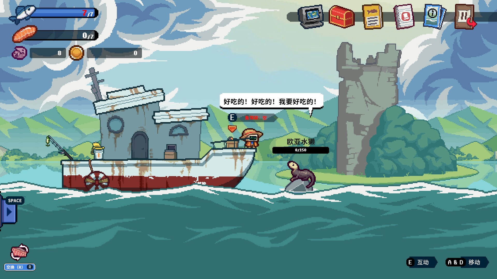 小镇青年游戏社xzqngame.com
