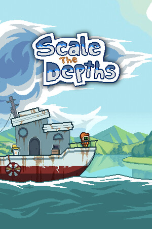 843743a7-190f-ea96-1833-65a7188241e2