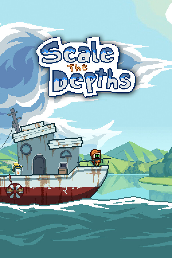 a6d7b0f7-758d-dd0d-2f92-c1a983475405