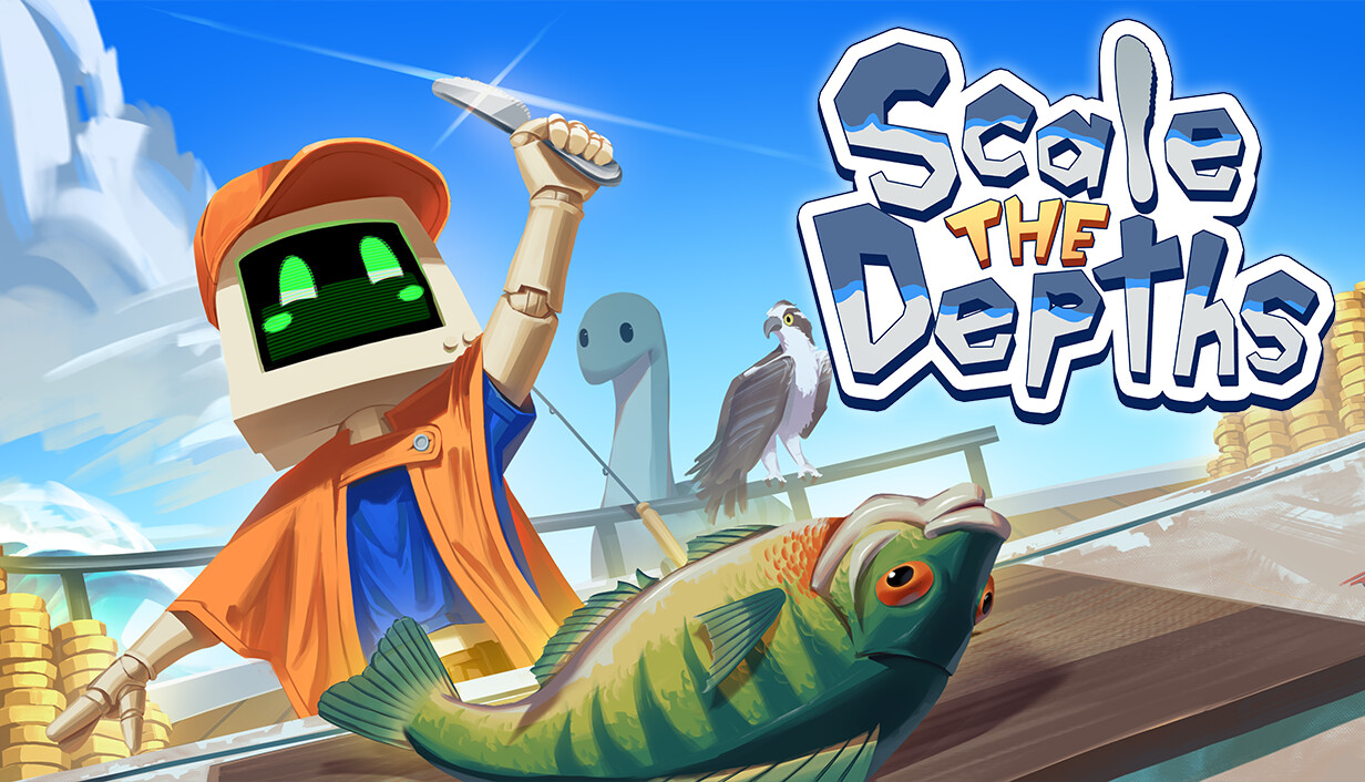 Scale the Depths capsule_616x353.jpg